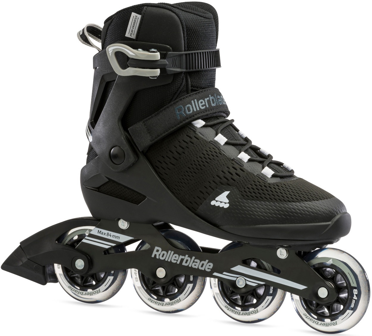 Inline skates. Роликовые коньки Rollerblade Sirio 84 w. Rollerblade Spark 84. Ролики Rollerblade Spark 84. Rollerblade Spark 80.