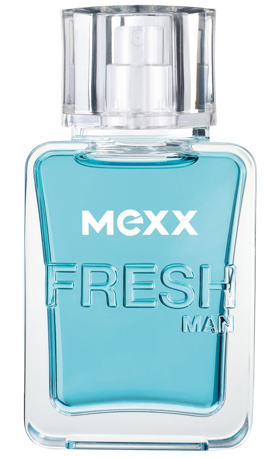 Mexx чей бренд. Духи Mexx Fresh man. Mexx Fresh men 50ml. Mexx Fresh туалетная вода мужская. Mexx Fresh m. 75 EDT (Test).