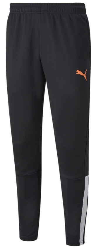 skinny fit suit pants h&m