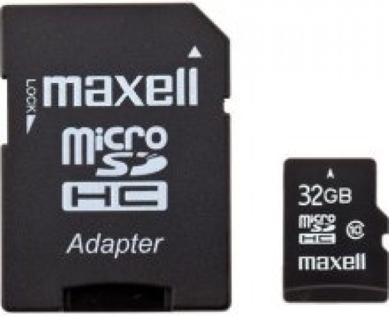 Sd карта 10. Flash карта 32 ГБ 10 класс Maxell. 1tb u1 карта MICROSD. Карта памяти 32gb MICROSDHC class 10 (Yellow). Карта памяти для видеокамеры.