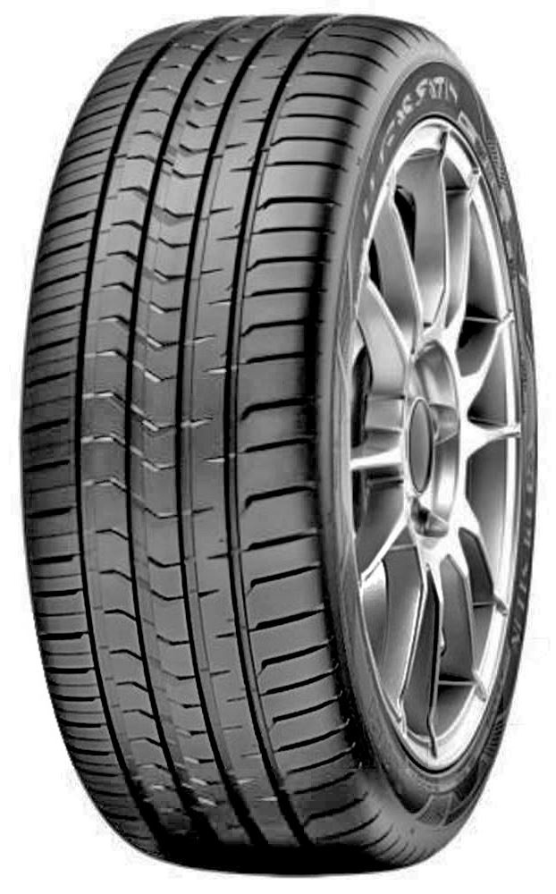 Летняя шины 225 55 r18 98v. Ultrac Satin шина летняя легковая 235/50r19 99w. Nankang SV-1 245/45 r17 99t. Автомобильная шина Vredestein Ultrac Cento 215/55 r16 97y летняя.