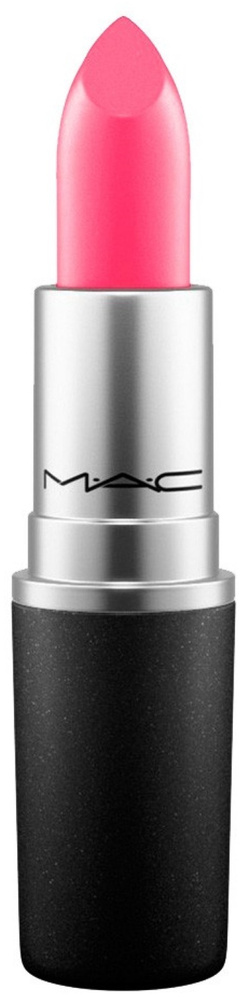 Помада для губ Mac Lustre Lipstick Lustering Pandashopmd Купить помада для губ Mac Lustre 0479