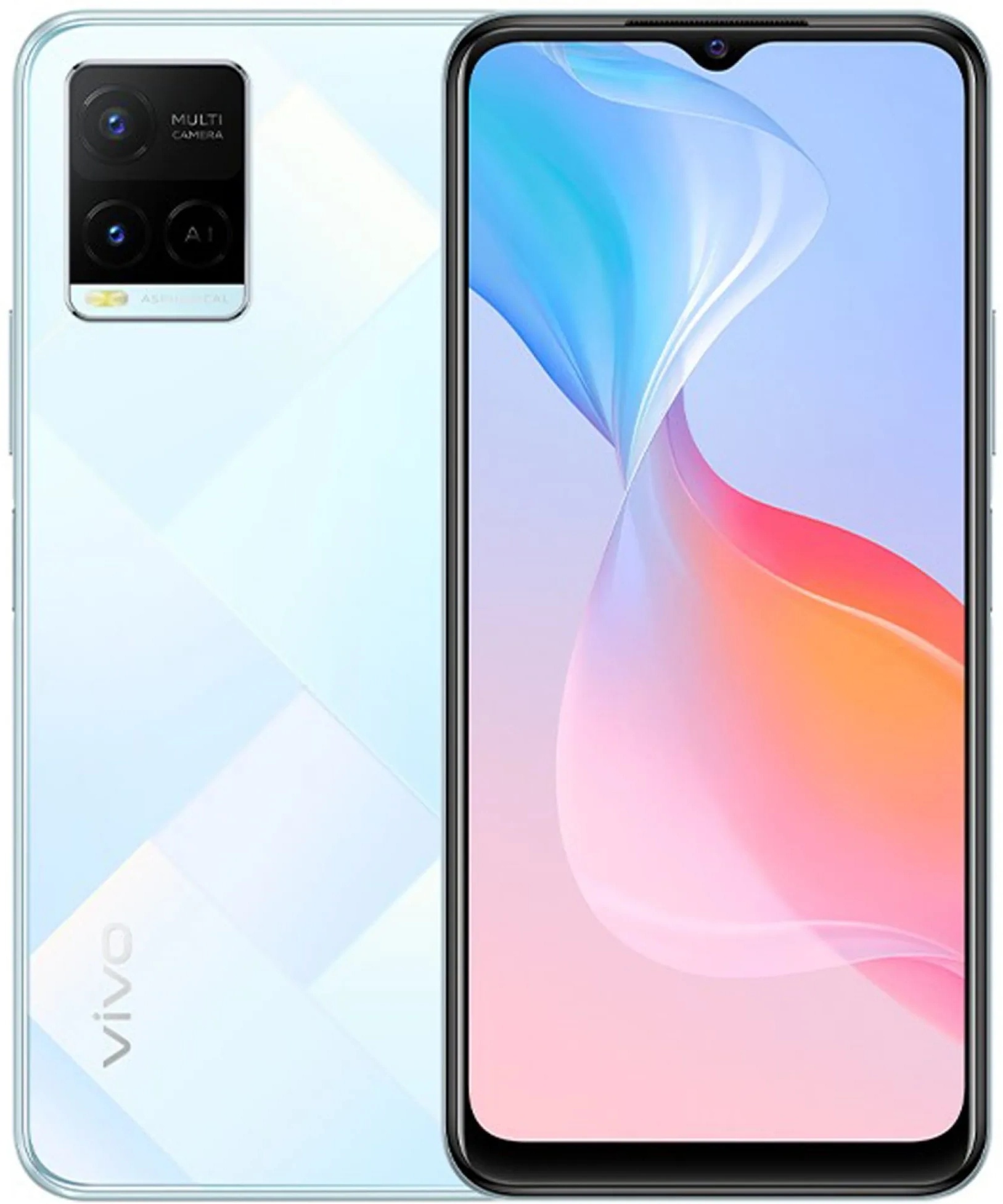 Vivo y33s. Виво у33s. Vivo y33s 128. Телефон vivo y33s. Виво y 21 смартфон.