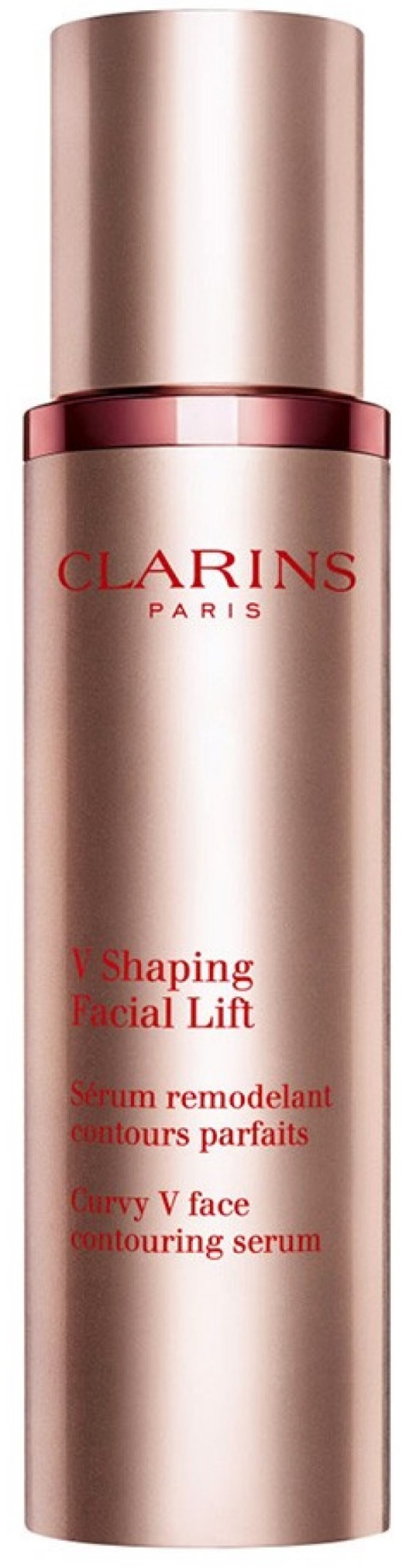 V shaping. Clarins v Shaping facial Lift. Clarins v Shaping facial Lift сыворотка,. Кларанс сыворотка для лица +50. Clarins v Shaping face Lift.