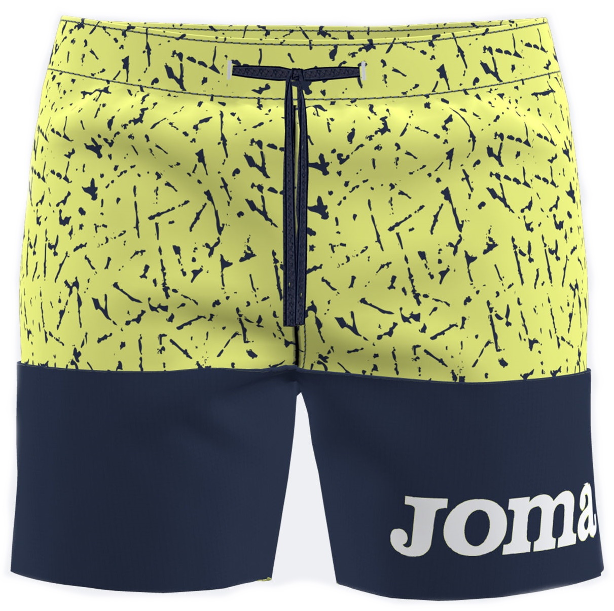 Шорты joma