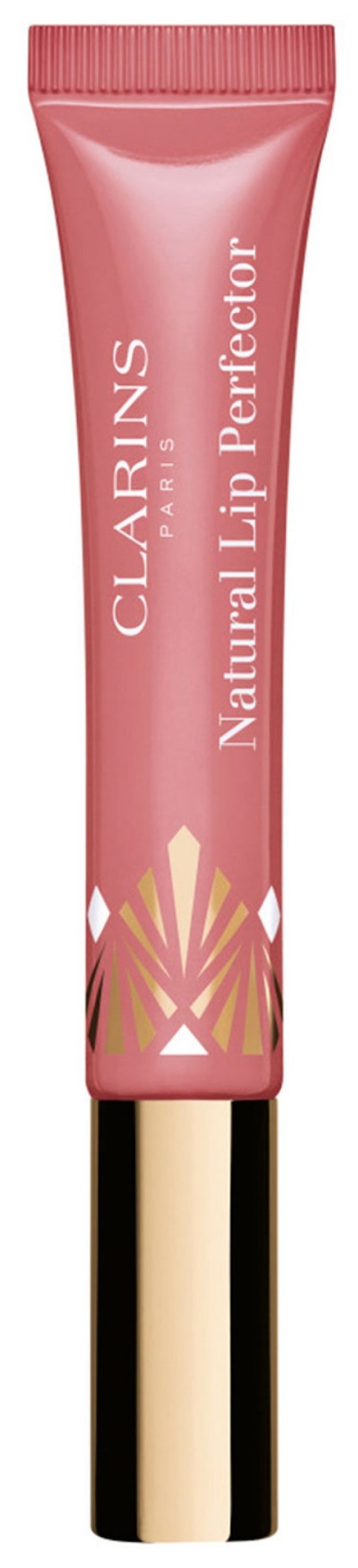 Кларанс для губ. Блеск Clarins natural Lip Perfector. Clarins natural Lip Perfector блеск для губ 17 intense Maple. Clarins natural Lip Perfector блеск для губ, 18 intense Garnet,. Clarins блеск 17 intense Maple.