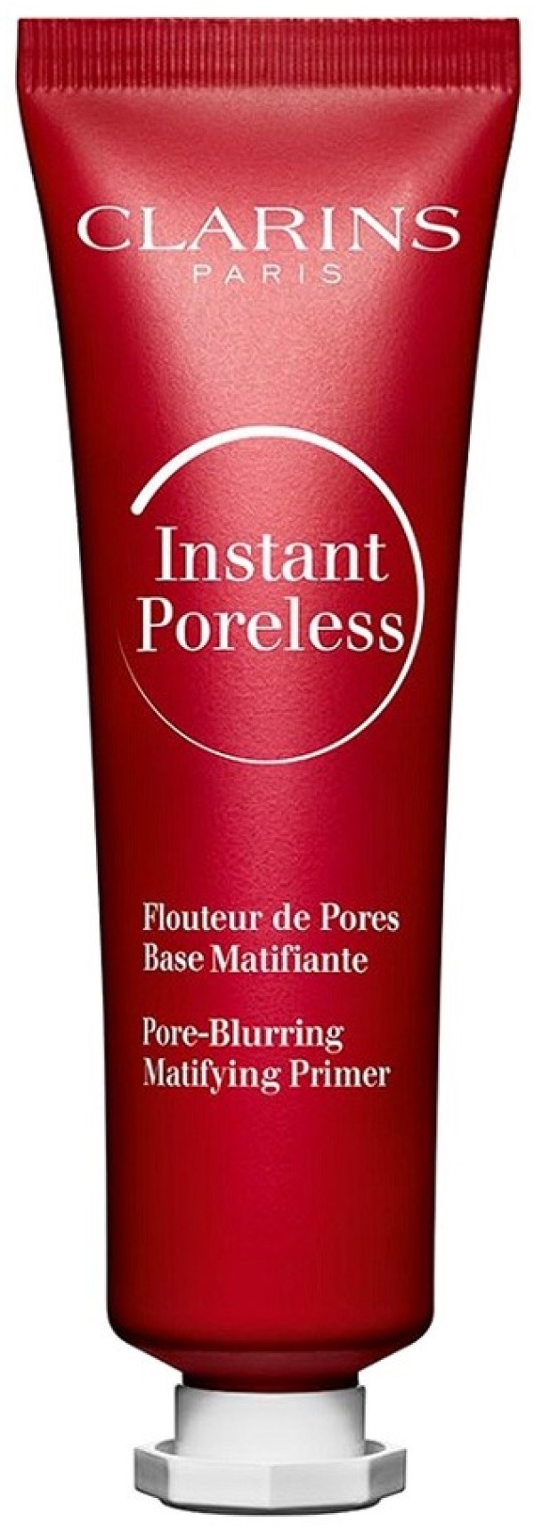 Кларанс под макияж. Clarins instant Poreless матирующая база. Праймер Clarins. Кларанс база под макияж матирующая. Кларанс праймер для лица.