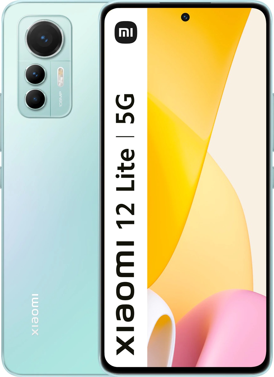 12 lite. Хиаоми 12 Лайт. Ксиоми 12 Лайт 256 ГБ. Xiaomi 12 Lite характеристики. Xiaomi 12 Lite Colors.