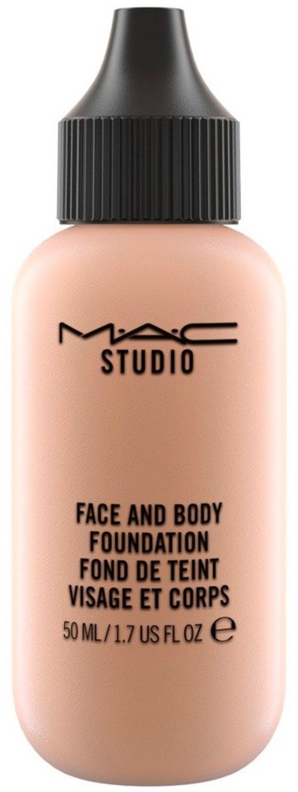 Mac body foundation. Тональный крем Mac face and body. Тональный крем Mac Studio face and body Foundation. Тональная основа face and body Foundation 50 мл. Mac тональная основа face and body Foundation 50 мл. C2.