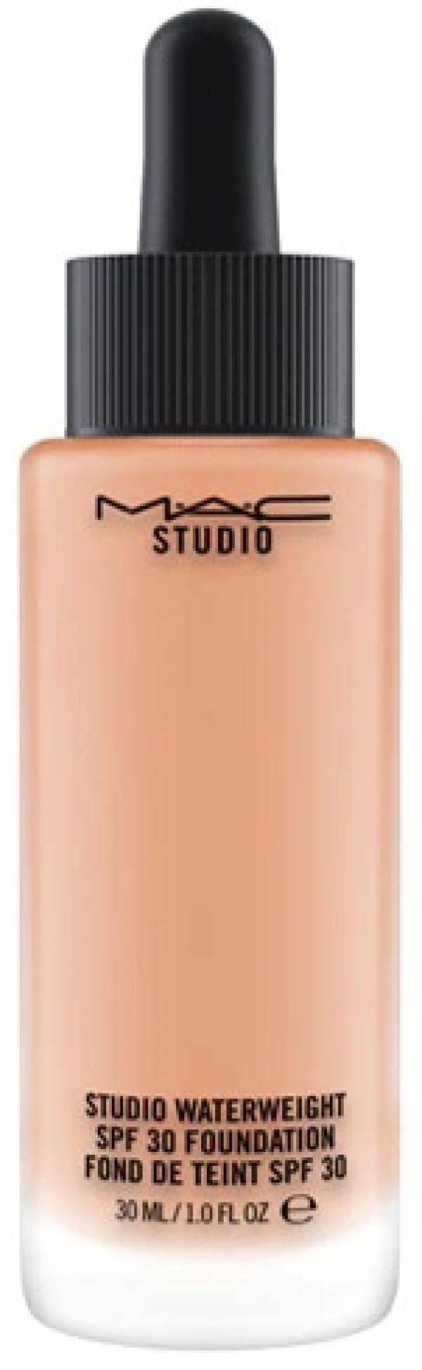 Mac C1 Тональный Крем Купить Москва