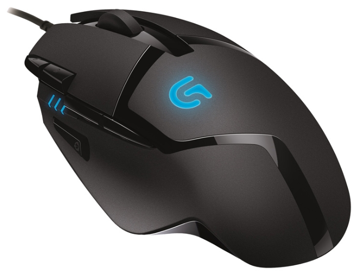 logitech g915 tkl sale