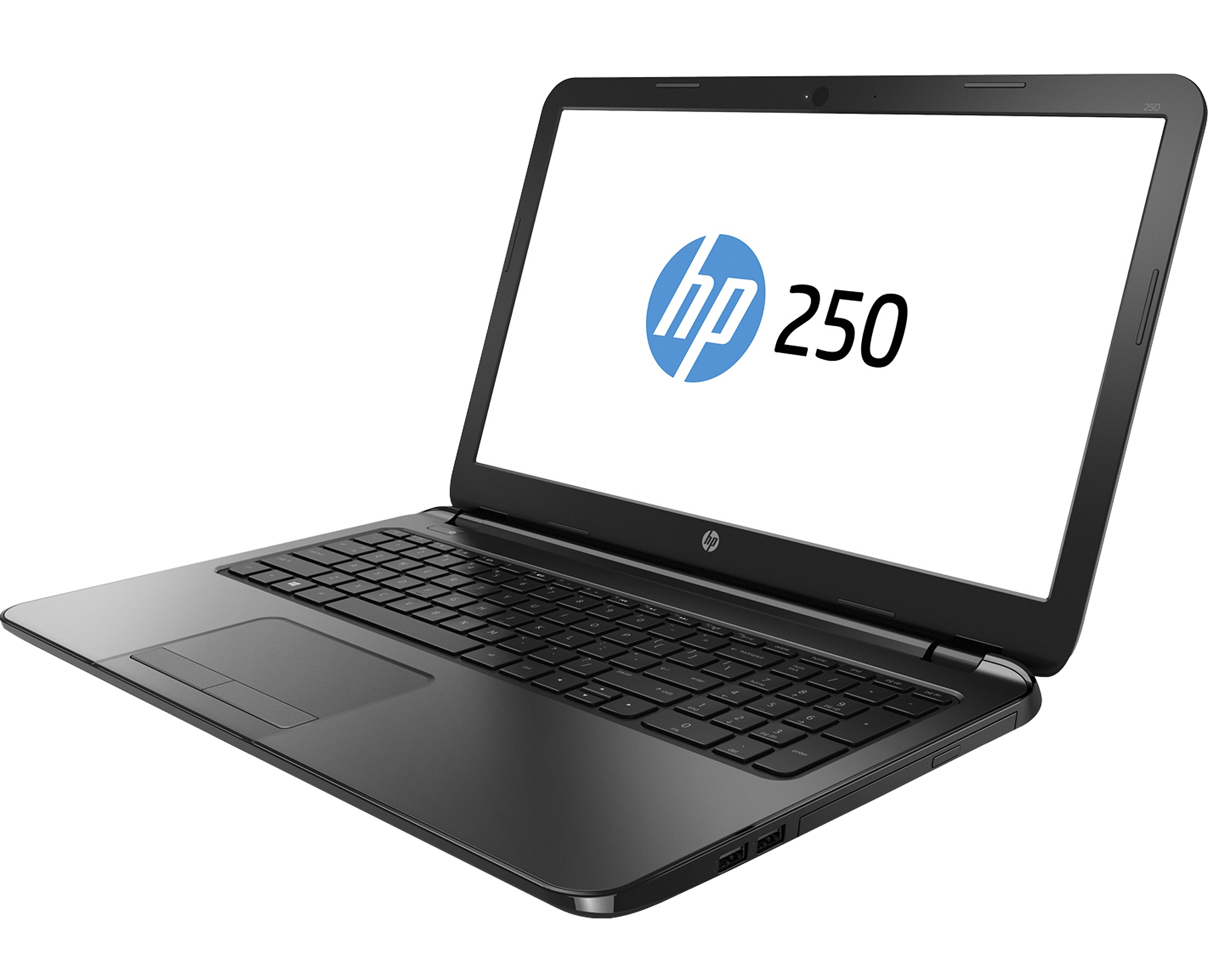 Ноутбук hp 250 g3 обзор