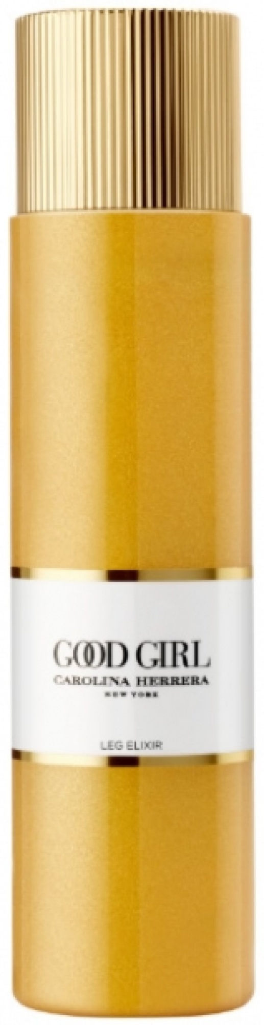 Carolina herrera good girl elixir. Carolina Herrera good girl Leg Elixir Oil 150.