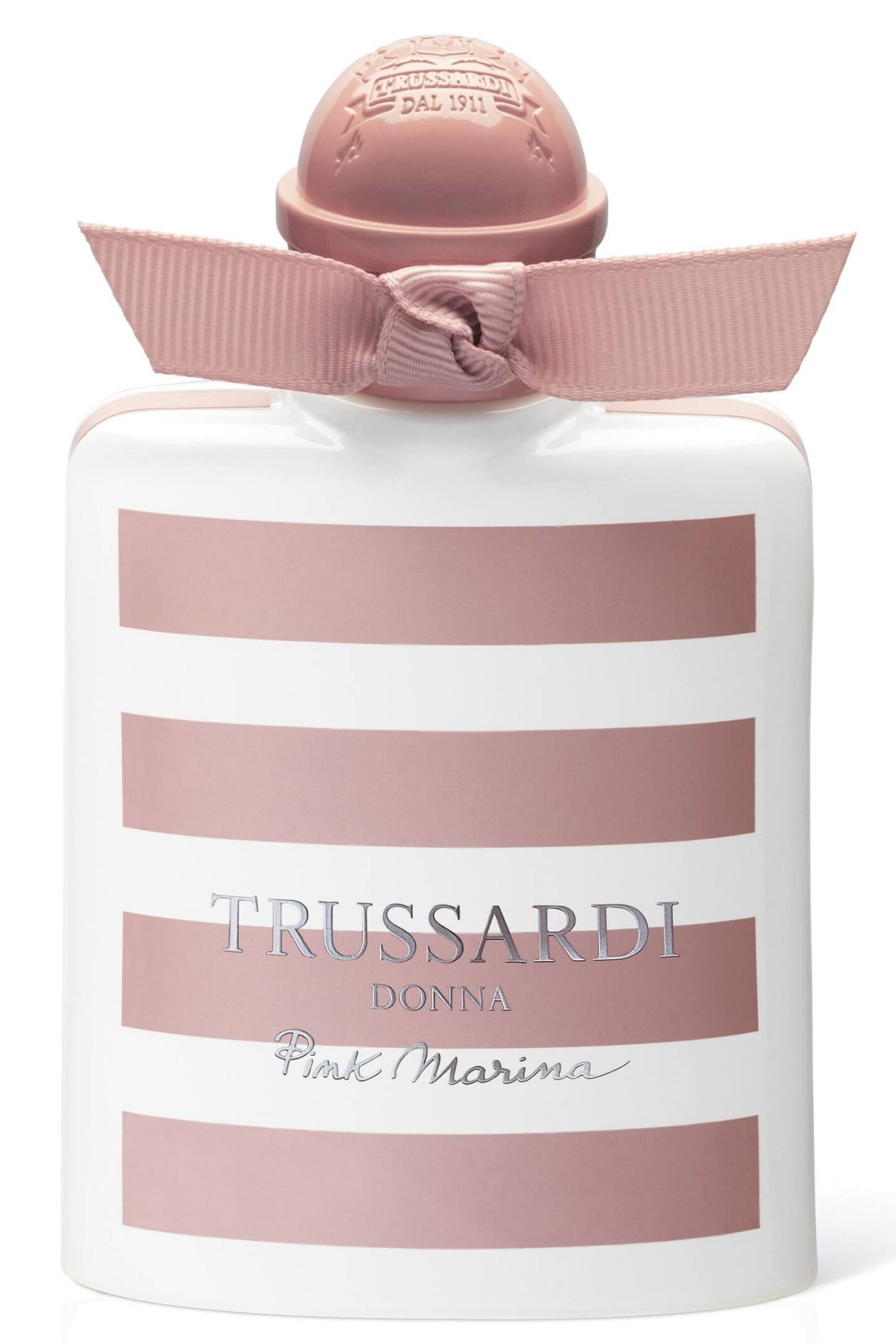 Trussardi marina. Trussardi Donna Pink Marina 30ml. Труссарди женские Donna. Trussardi Donna Pink Marina 100 ml.