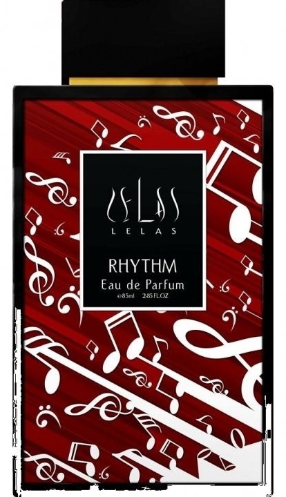 Lelas rhythm perfume online price