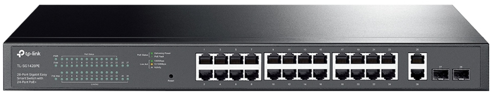 Tp link tl sl2428p. Коммутатор TP-link TL-sf1024d. TL-sg3428x-ups. Switch TP-link TL-sg3428. Коммутатор TP-link t1500-28pct.