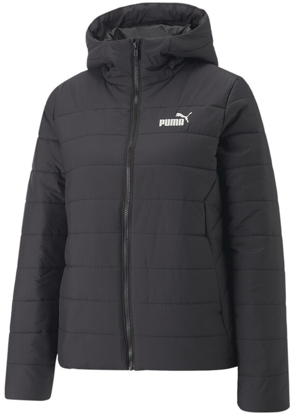 Puma jacket xxl best sale