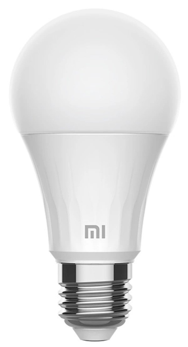 smart bulb cool white