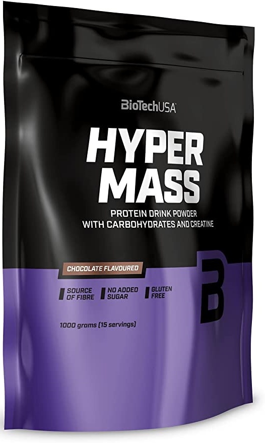 Гейнер hyper mass. Biotech muscle Mass 4000g. Bio Mass гейнер. Mass Gainer 5000.