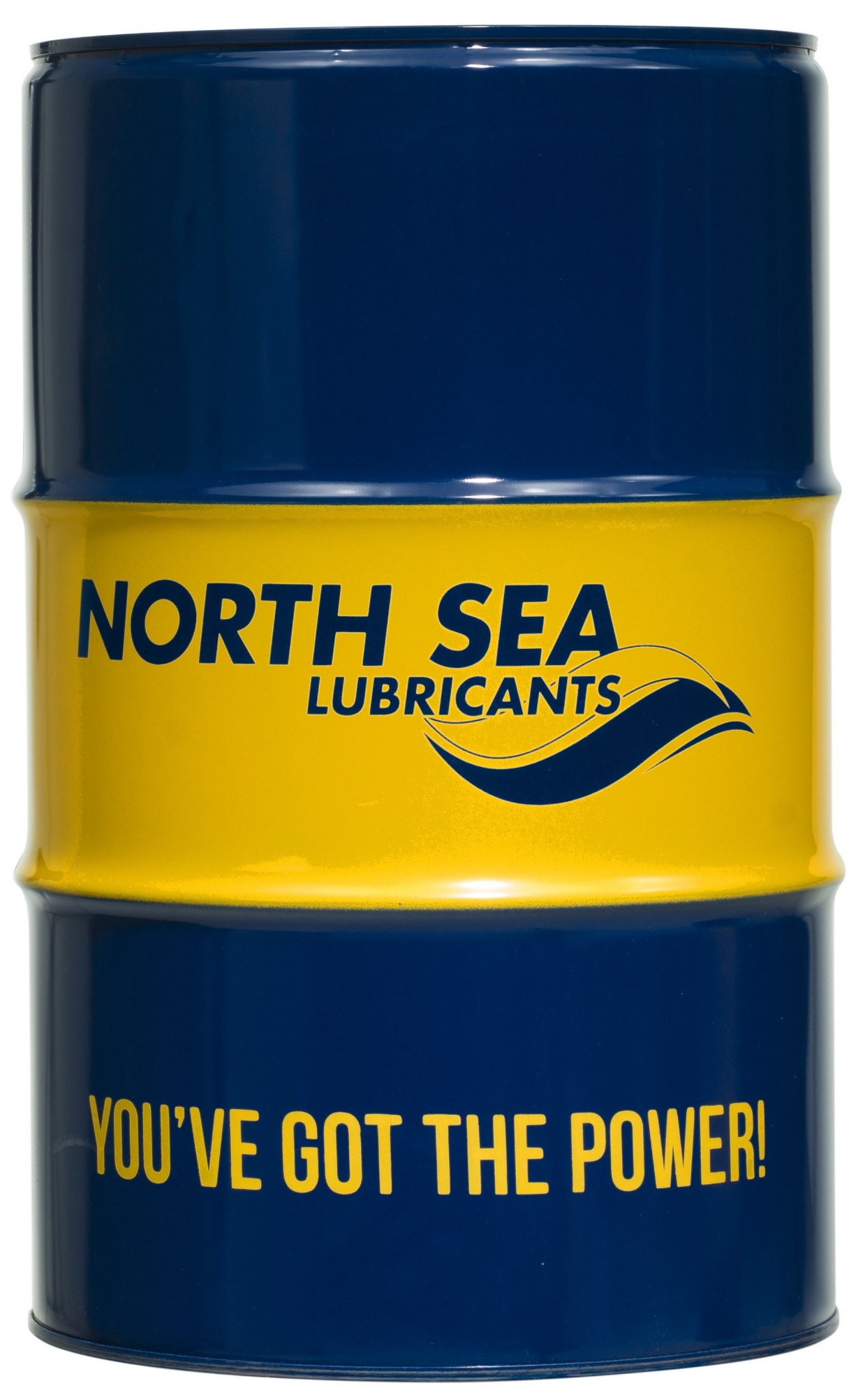 North sea lubricants. North Sea Lubricants 5w40. Wave Power advantage 10w-40. North Sea ATF Power MV 1l.