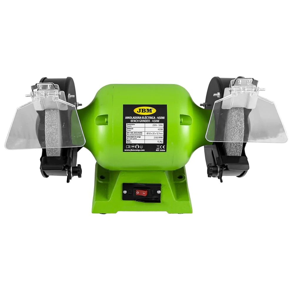 Заточной Станок Dewalt Купить