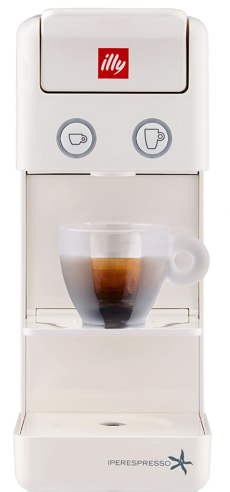 espresso home мебель официальный