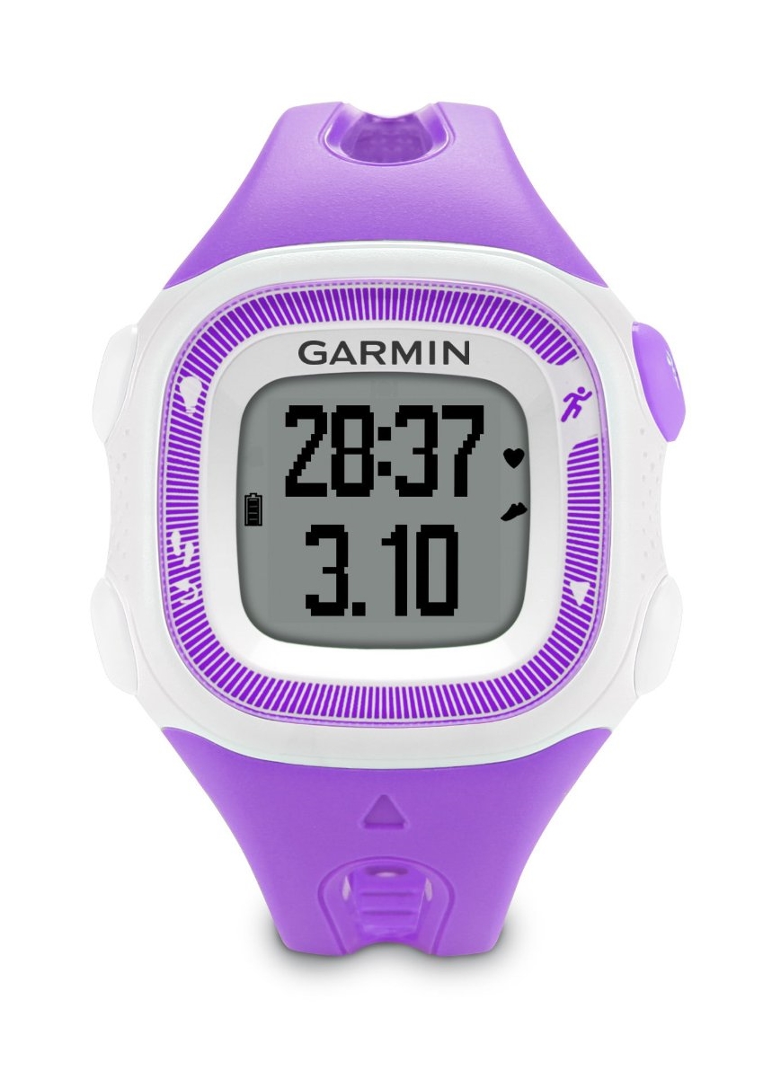 Часы прибор. Garmin Forerunner 15. Часы Garmin Forerunner 10. Часы Garmin Forerunner 15. Пульсометр Гармин Форераннер.