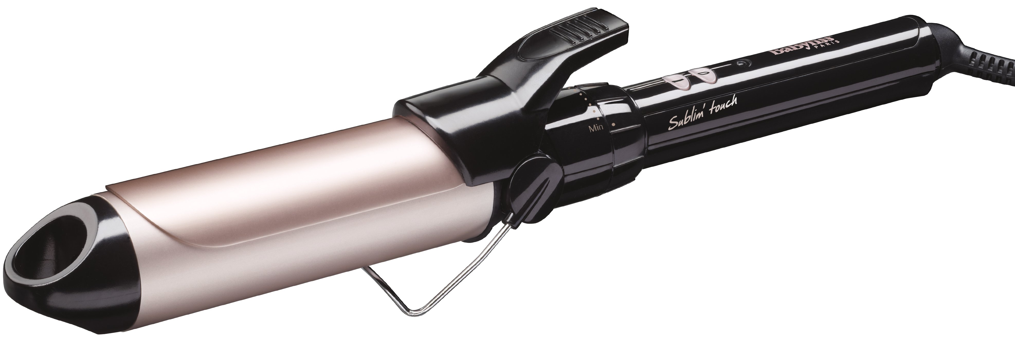 Плойка для волос. Щипцы BABYLISS c332e Pro 180 32mm. BABYLISS c452e. Щипцы BABYLISS c338e. Плойка BABYLISS c325e.