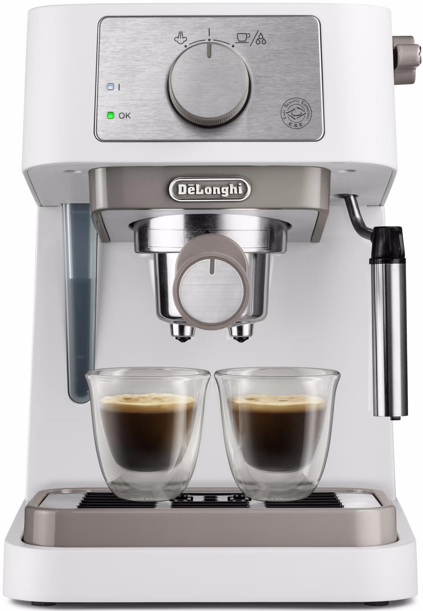 Кофемашина delonghi treviso. Кофемашина Delonghi stilosa. Кофеварка рожковая de'Longhi dedica Cappuccino maker EC 860. Кофеварка Delonghi ec260bk.