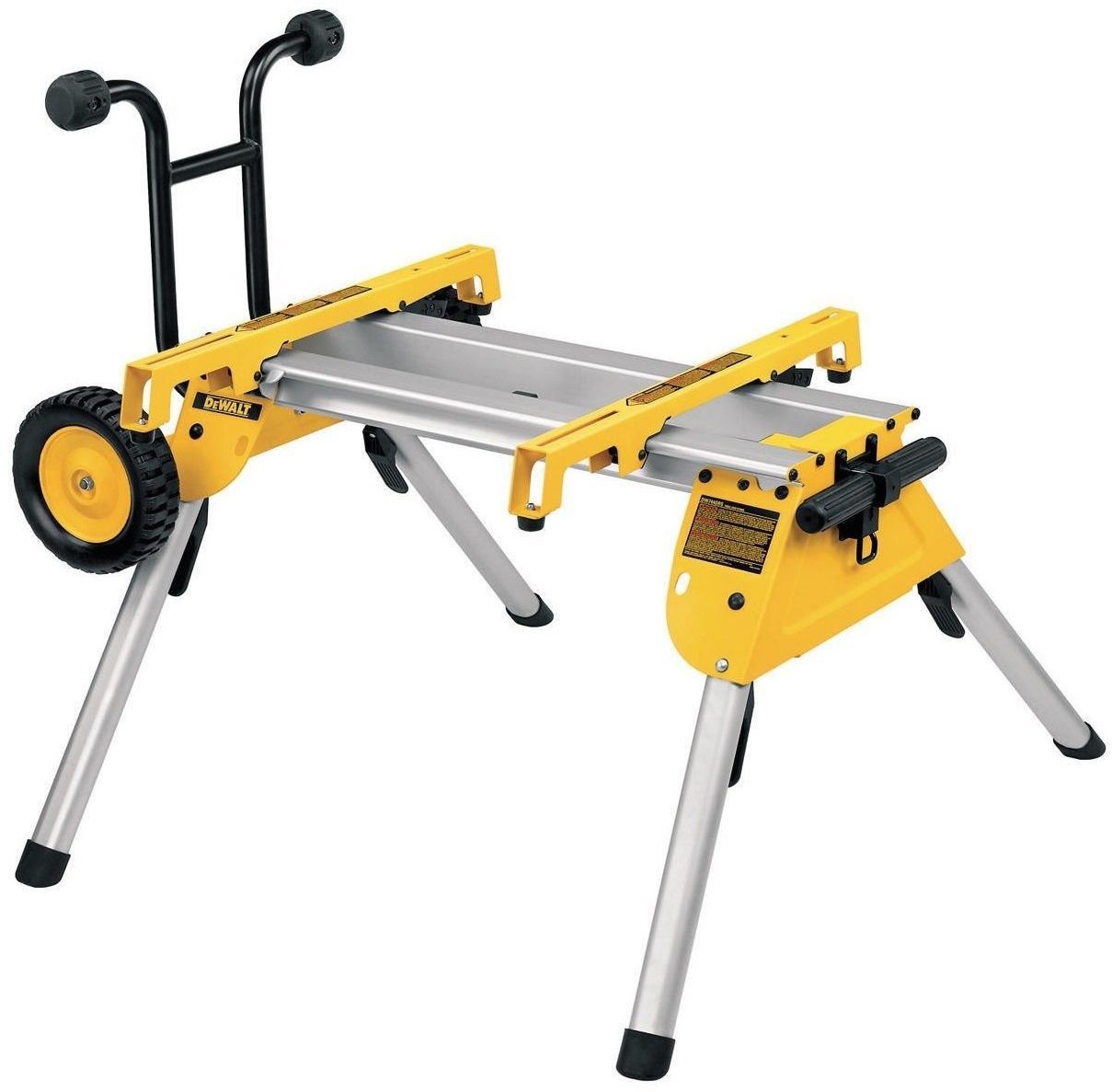 Стол для пилы. DEWALT dw745. DEWALT dw7440rs Rolling saw Stand. DEWALT de7400-XJ. Передвижная пильная станция DEWALT de7400.