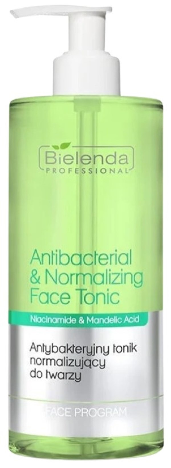 Bielenda тоник. Bielenda good Skin тоник. Bielenda тоник для лица. Bielenda Antibacterial Toner. Antibacterial Normalizing face Tonic.