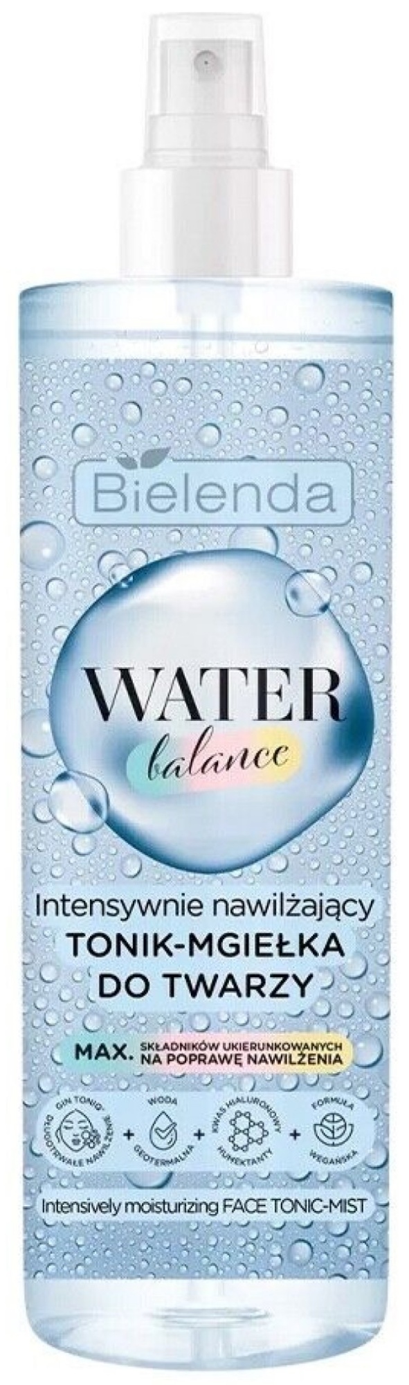 Bielenda тоник. Bielenda Water Balance гель для умывания 195г. Bielenda мицеллярная вода. Bielenda тоник для лица. Тоник для умывания.