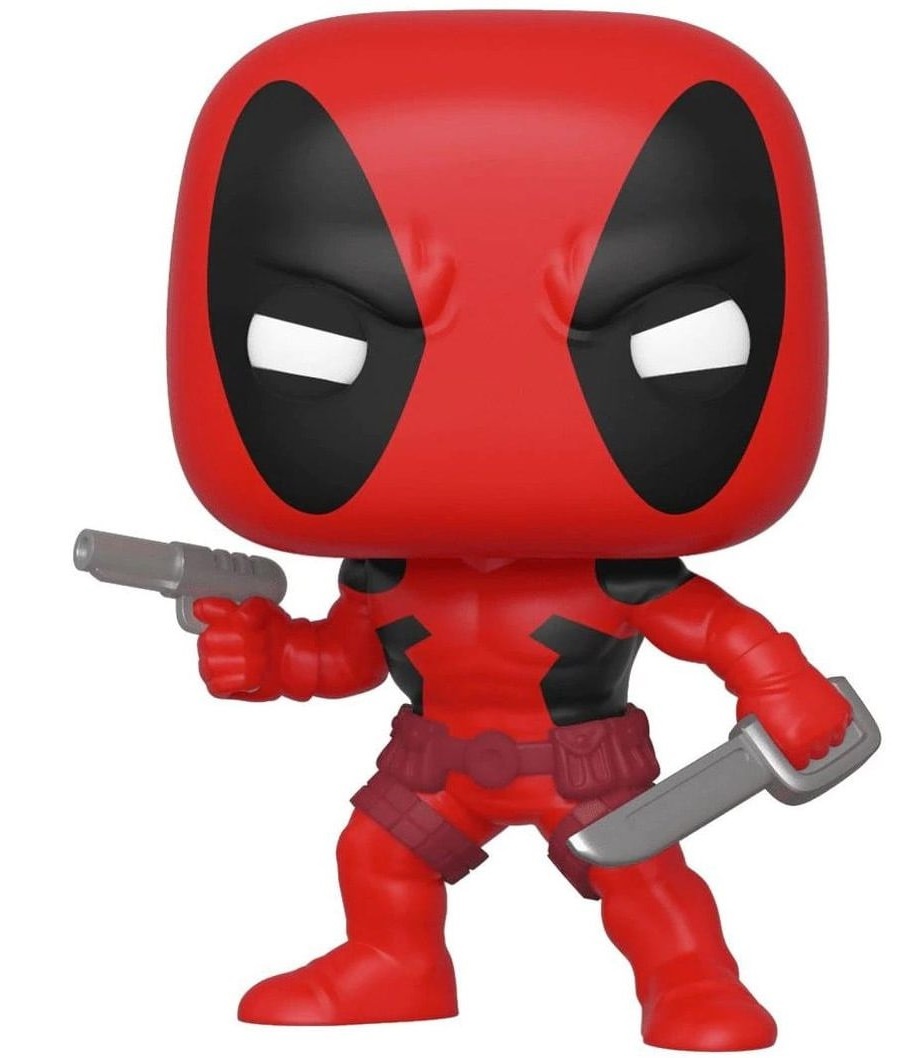 Детаул. Фигурка Funko Pop Deadpool. Дэдпул ФАНКО. Фигурки Funko Pop Marvel дет пулл. Фигурка Фанки поп Дэдпул.