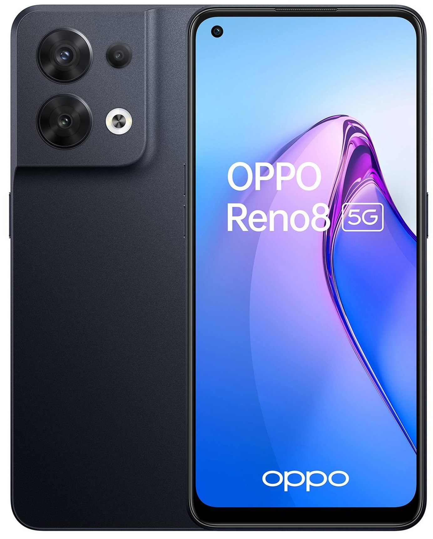 Купить Телефон Oppo Reno 6