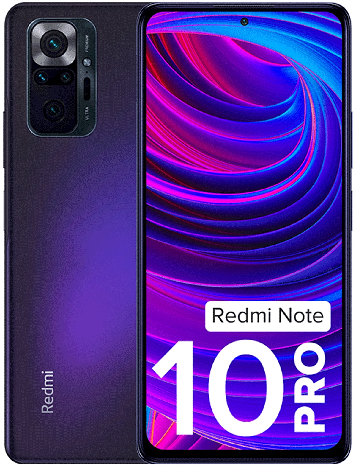 Redmi note 8 128gb характеристики. Redmi Note 10 Pro. Xiaomi Redmi Note 10 Pro 8/128gb. Redmi Note 10 Pro 8/128gb Purple. Смартфон Xiaomi Redmi Note 10s 64gb Purple.