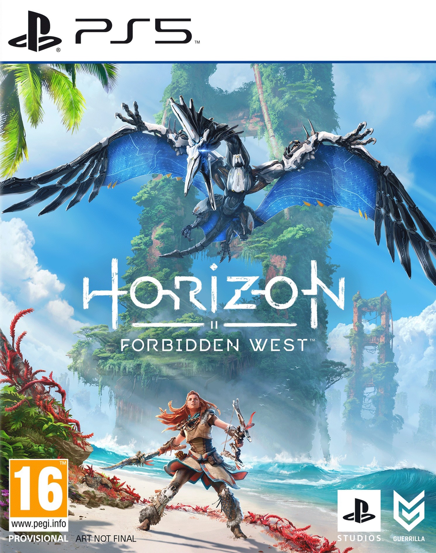 Horizon Настольная Игра Купить