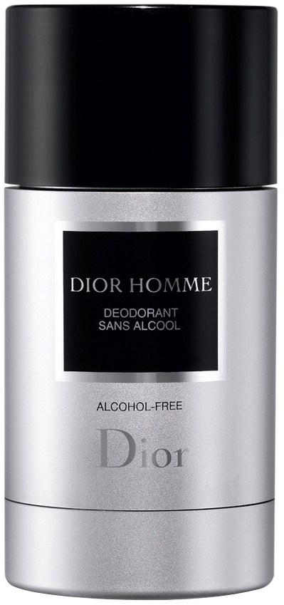 Дезодорант Мужской Dior Homme Купить