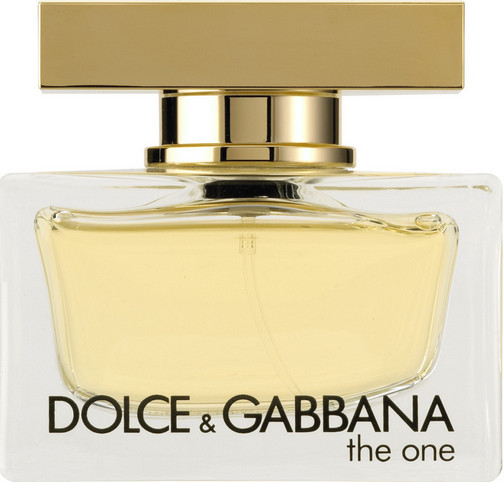 dolce and gabbana the one 75ml price