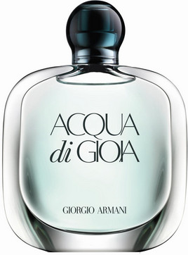 acqua di gioia 30 ml eau de parfum