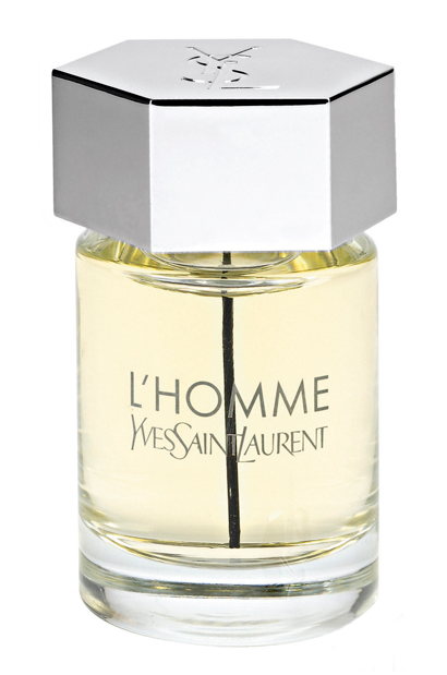 ysl lhomme 100ml