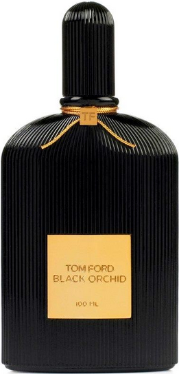 tom ford black orchid women 30ml