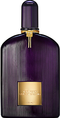 tom ford velvet orchid edp 100 ml