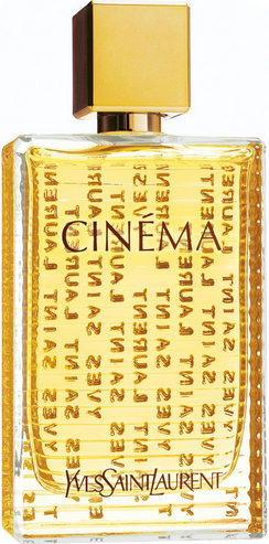 yves saint laurent cinema edp 90ml