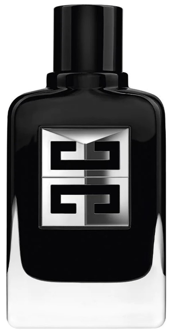 Givenchy Gentleman Society EDP 100ml PandaShop.md