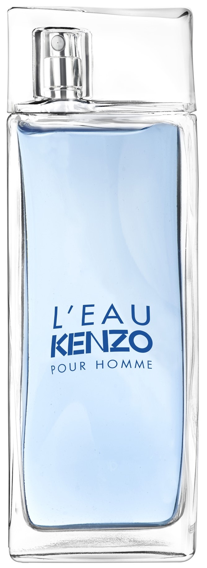 Духи kenzo l eau pour