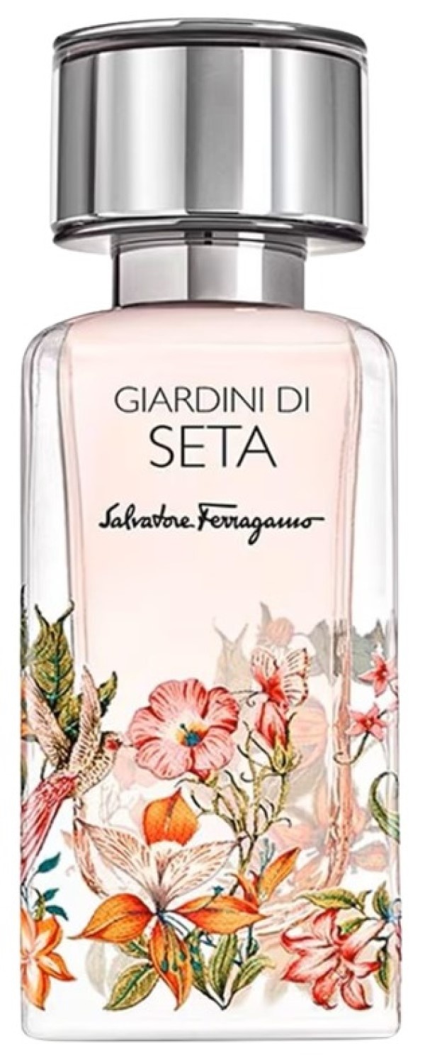 Salvatore ferragamo cieli di seta. Salvatore Ferragamo Парфюм di Seta. Духи 2023 женские. Salvatore Ferragamo подарочный набор storie di Seta. Сальваторе Феррагамо сторие ди сета.