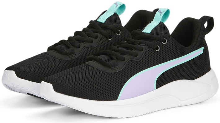 Puma hybrid 37 best sale