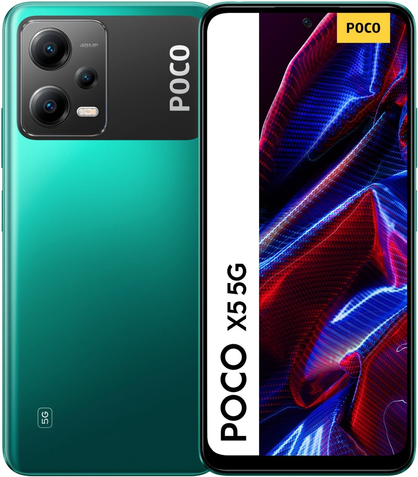 Xiaomi poco x5 5g отзывы