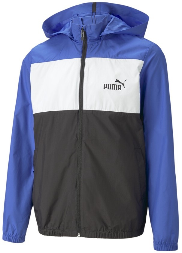 Windbreaker 164 top