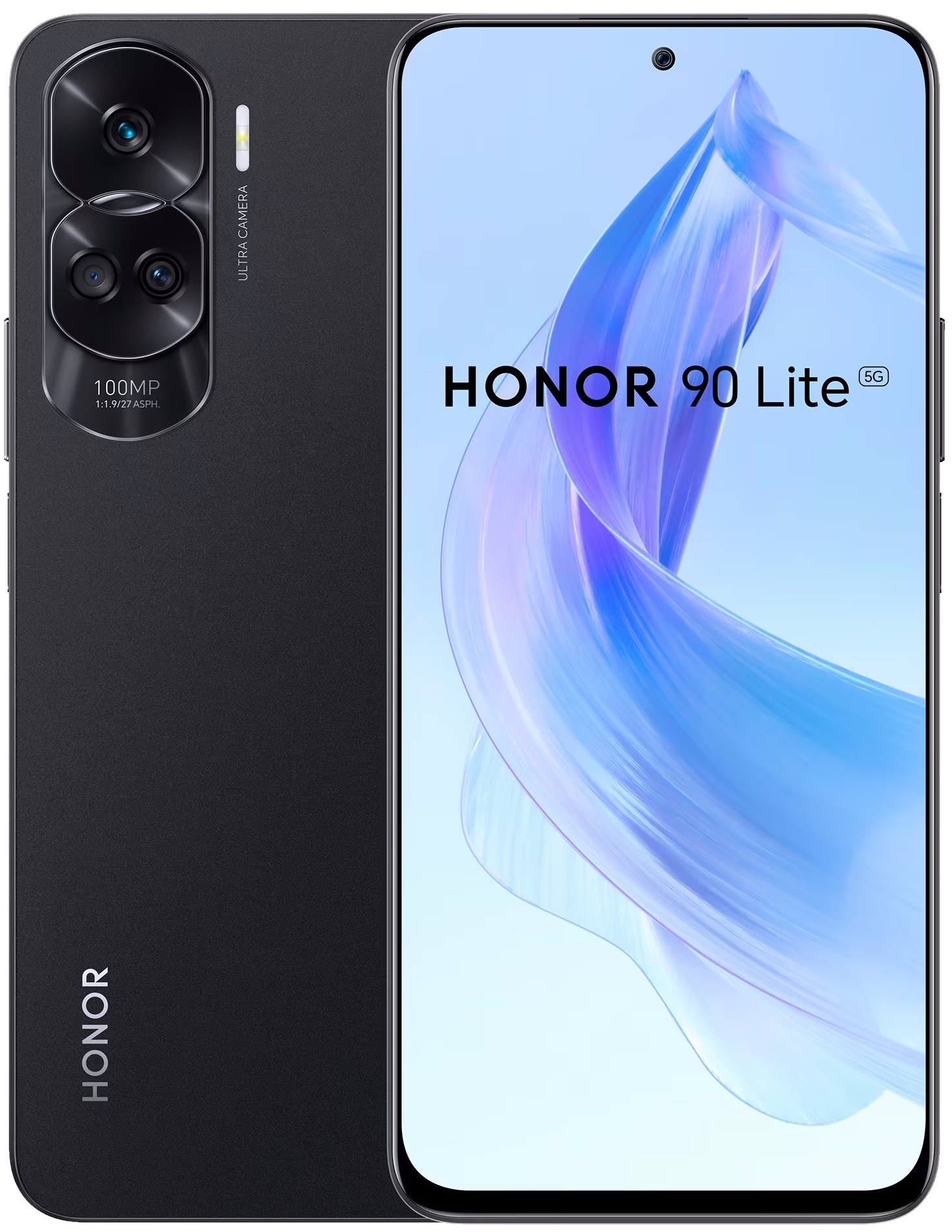 Смартфон honor 90 12 512 гб global